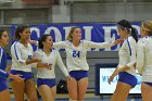 Wheaton Women's Volleyball  Wheaton Women's Volleyball vs Bridgewater State University. : Wheaton, Volleyball, BSU, Bridgewater State College